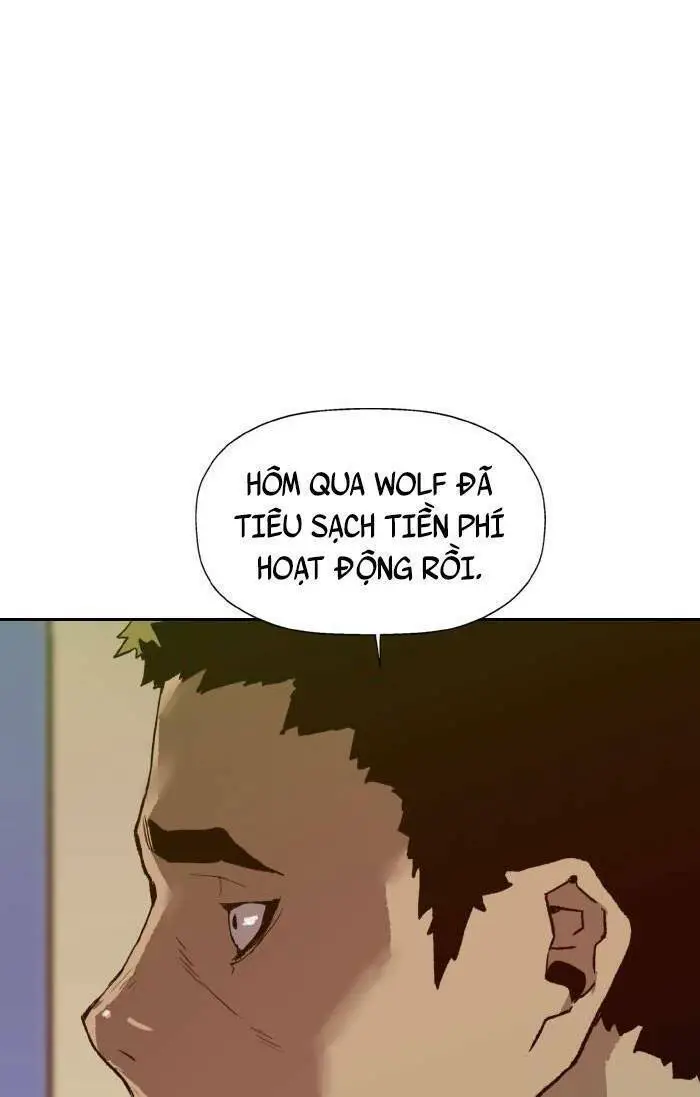 Anh Hùng Yếu Nettruyen ZZZ Chương 203 Page 68