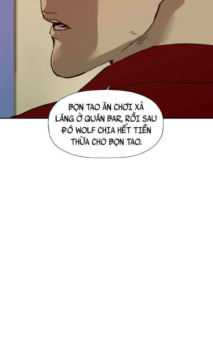 Anh Hùng Yếu Nettruyen ZZZ Chương 203 Page 69