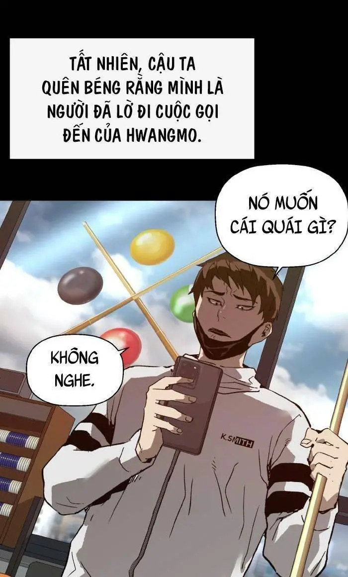 Anh Hùng Yếu Nettruyen ZZZ Chương 203 Page 77