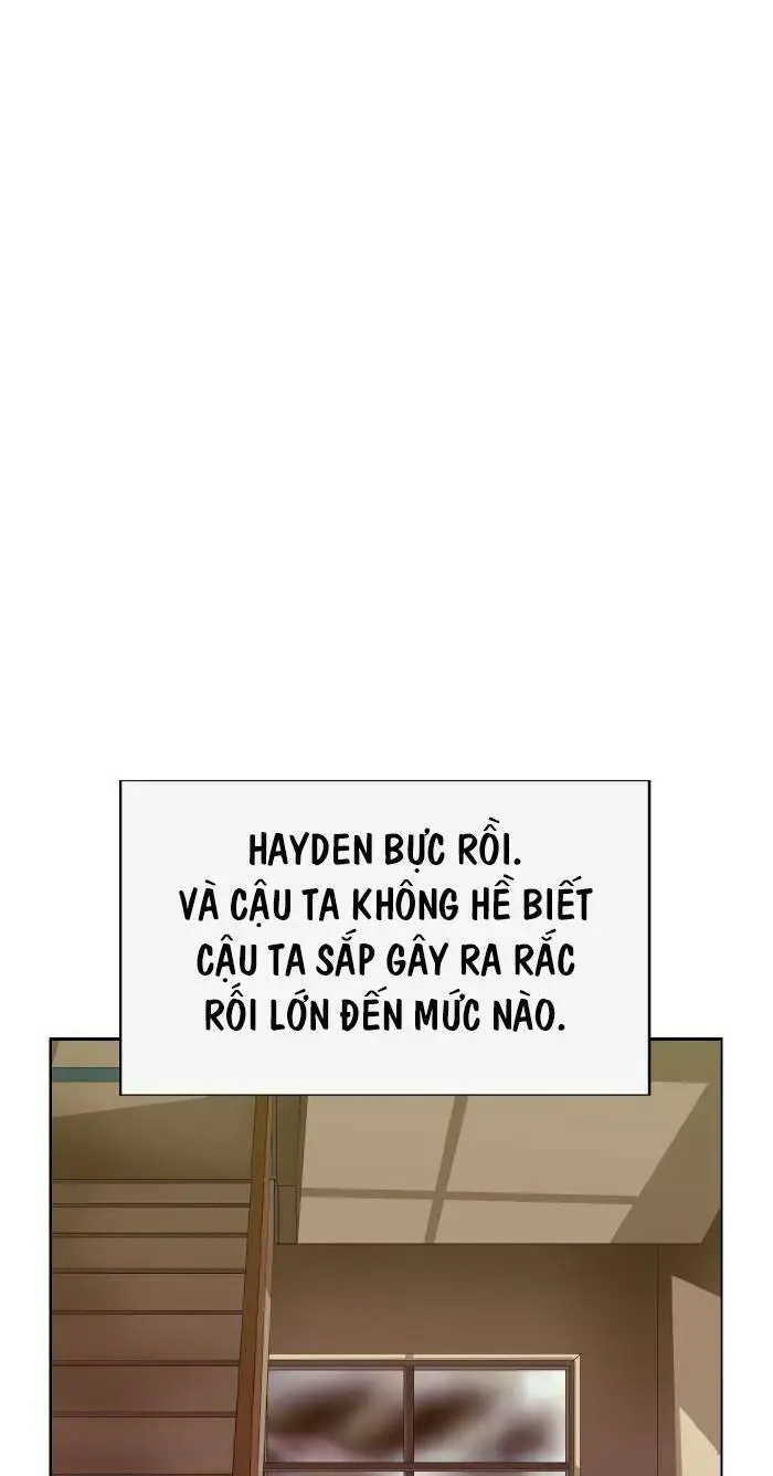 Anh Hùng Yếu Nettruyen ZZZ Chương 203 Page 83