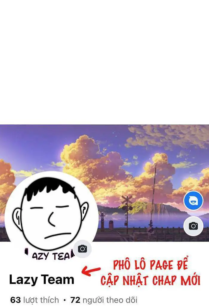 Anh Hùng Yếu Nettruyen ZZZ Chương 203 Page 89