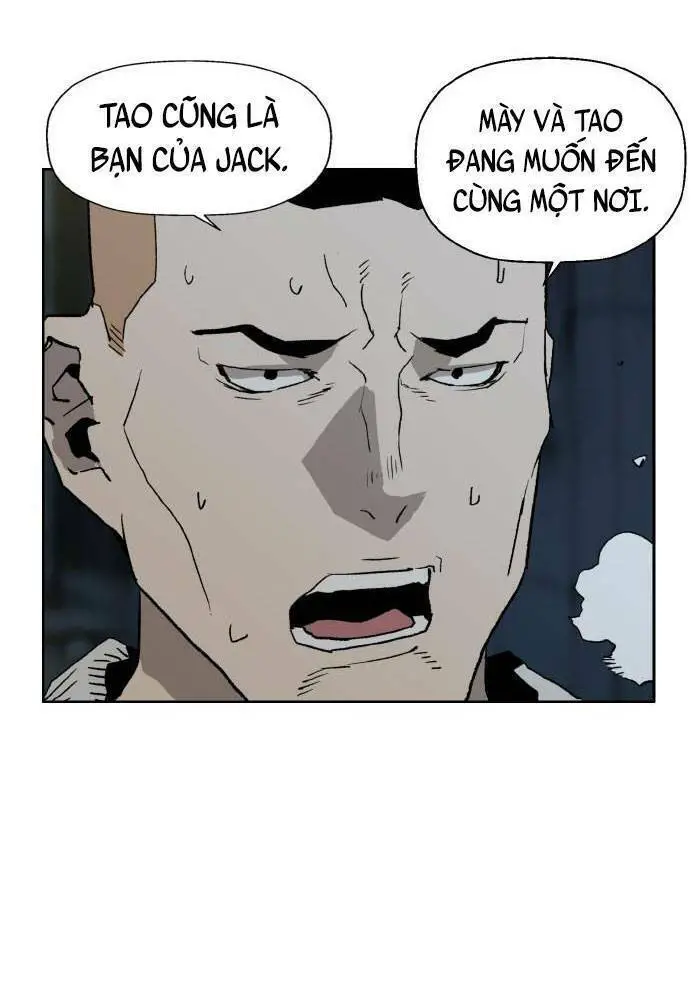 Anh Hùng Yếu Nettruyen ZZZ Chương 201 Page 12