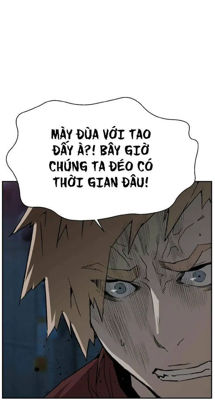 Anh Hùng Yếu Nettruyen ZZZ Chương 201 Page 15