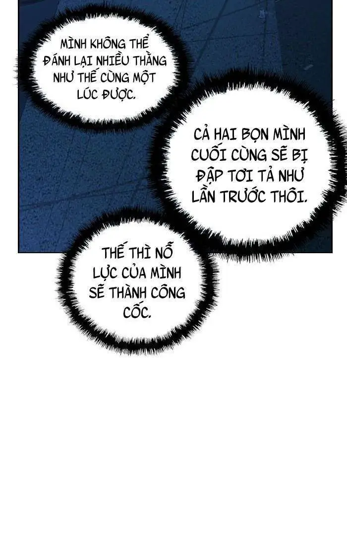 Anh Hùng Yếu Nettruyen ZZZ Chương 201 Page 21