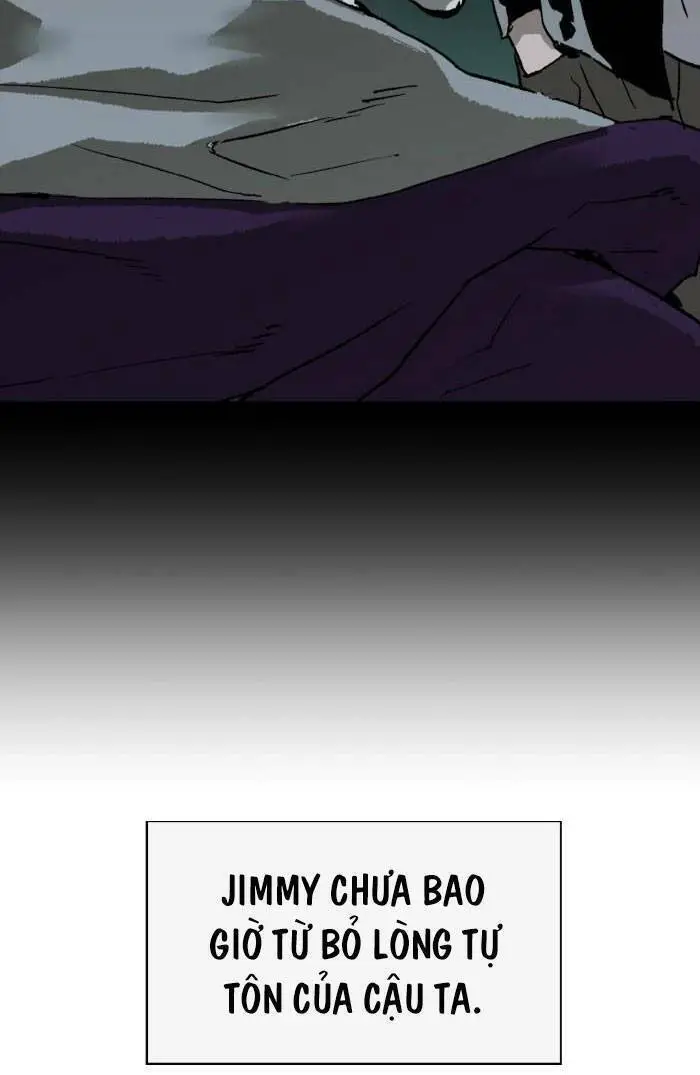 Anh Hùng Yếu Nettruyen ZZZ Chương 201 Page 23