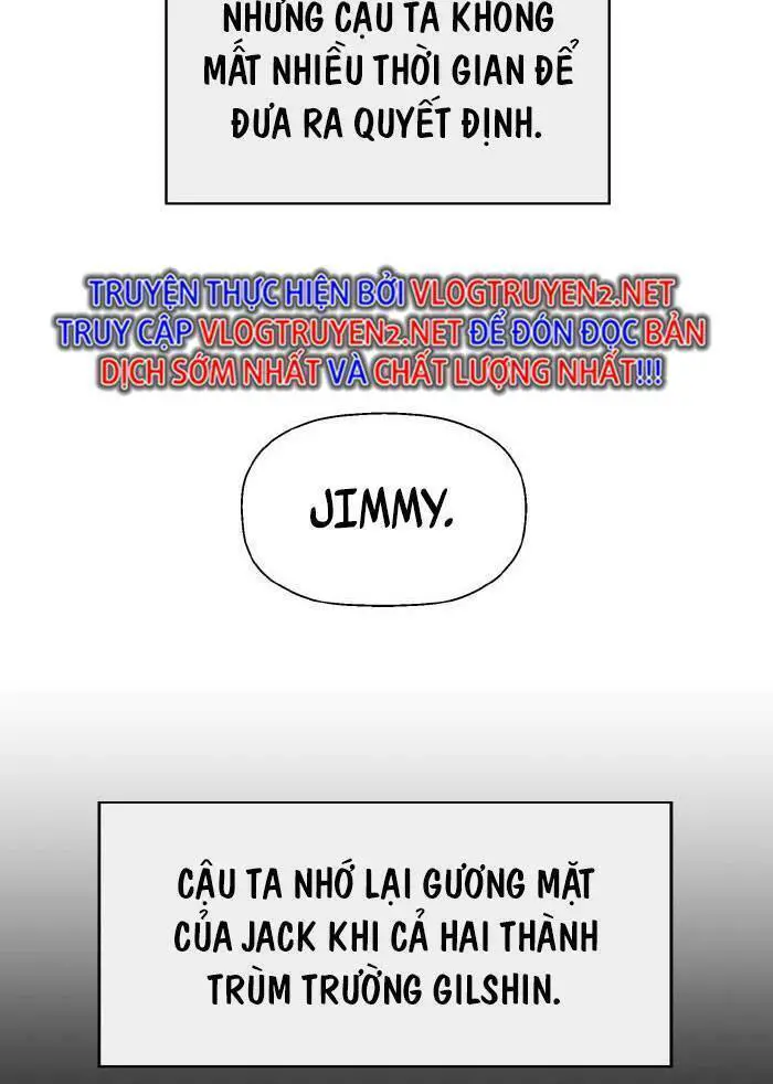 Anh Hùng Yếu Nettruyen ZZZ Chương 201 Page 25