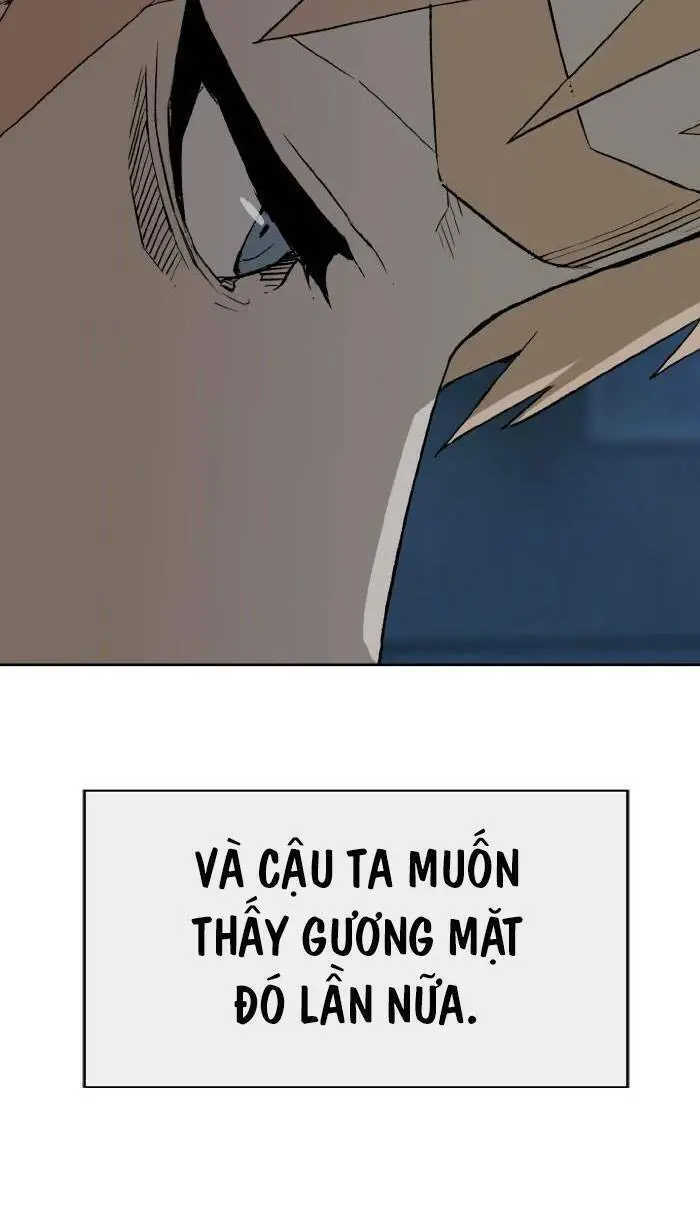 Anh Hùng Yếu Nettruyen ZZZ Chương 201 Page 27