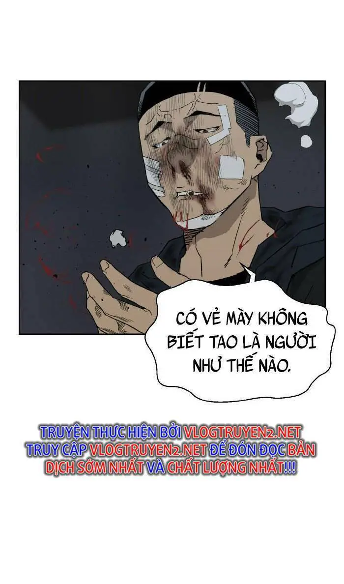 Anh Hùng Yếu Nettruyen ZZZ Chương 201 Page 39