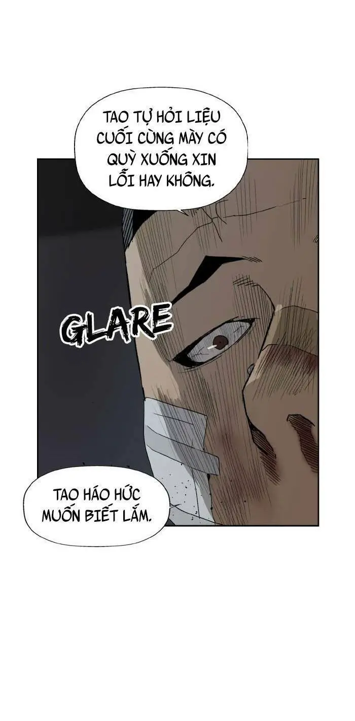 Anh Hùng Yếu Nettruyen ZZZ Chương 201 Page 41
