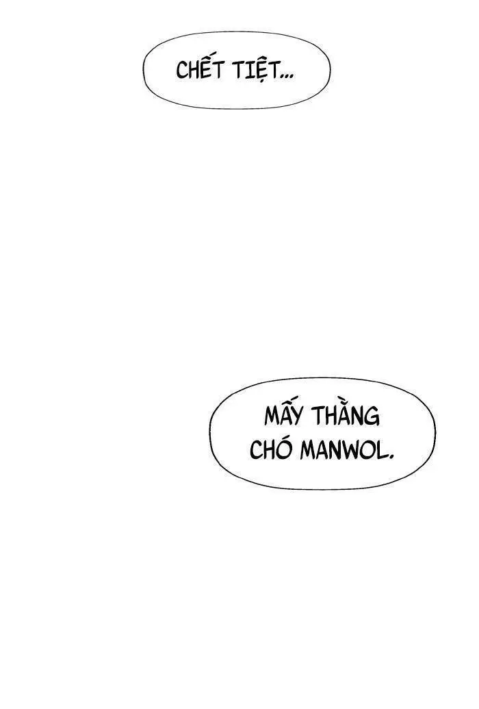 Anh Hùng Yếu Nettruyen ZZZ Chương 201 Page 44