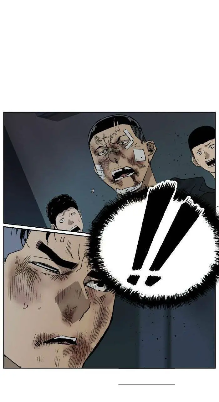 Anh Hùng Yếu Nettruyen ZZZ Chương 201 Page 47