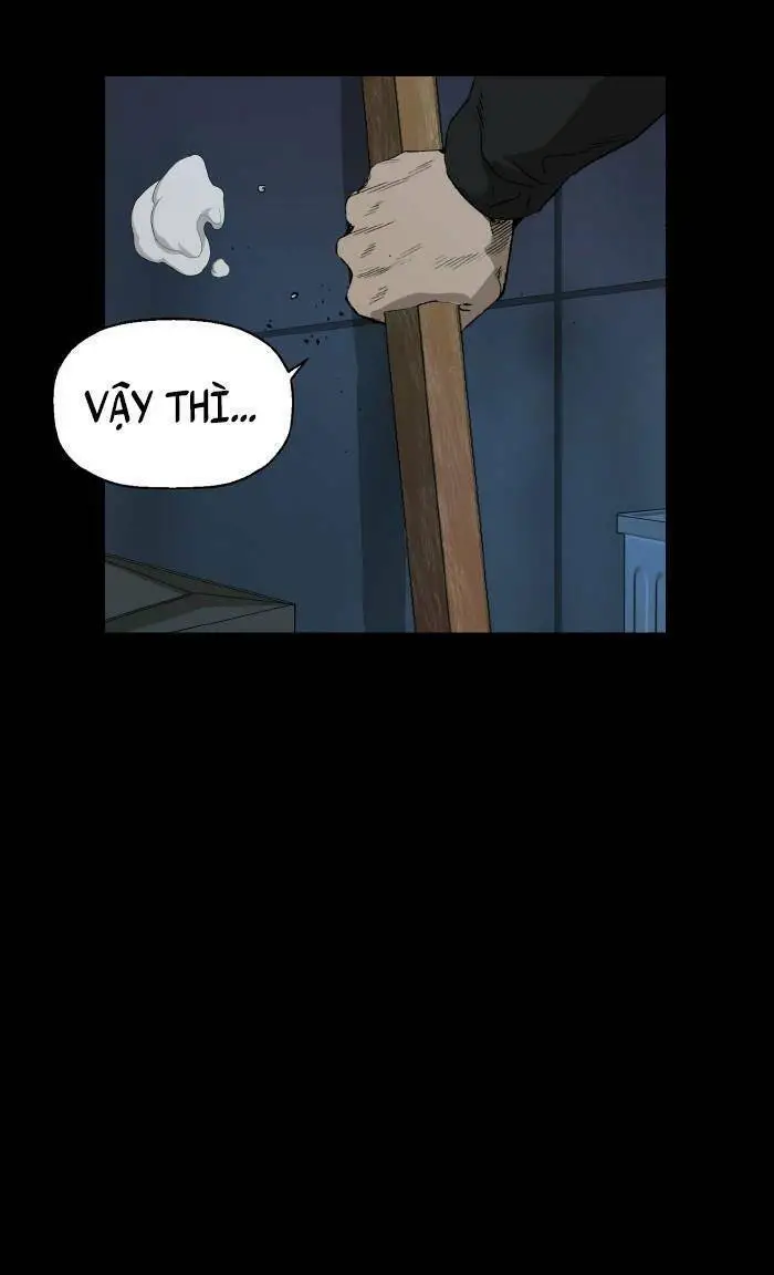 Anh Hùng Yếu Nettruyen ZZZ Chương 201 Page 52