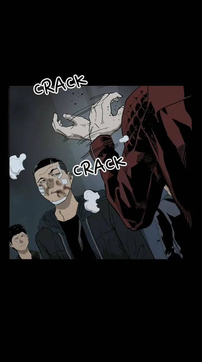 Anh Hùng Yếu Nettruyen ZZZ Chương 201 Page 55