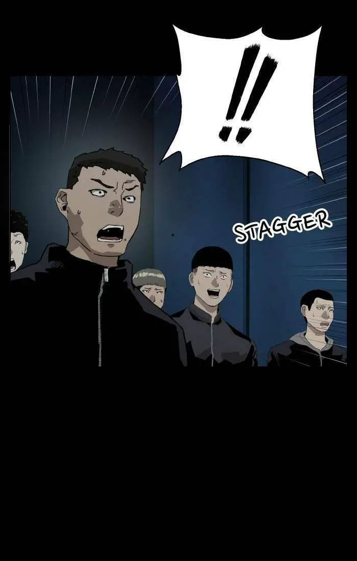 Anh Hùng Yếu Nettruyen ZZZ Chương 201 Page 61
