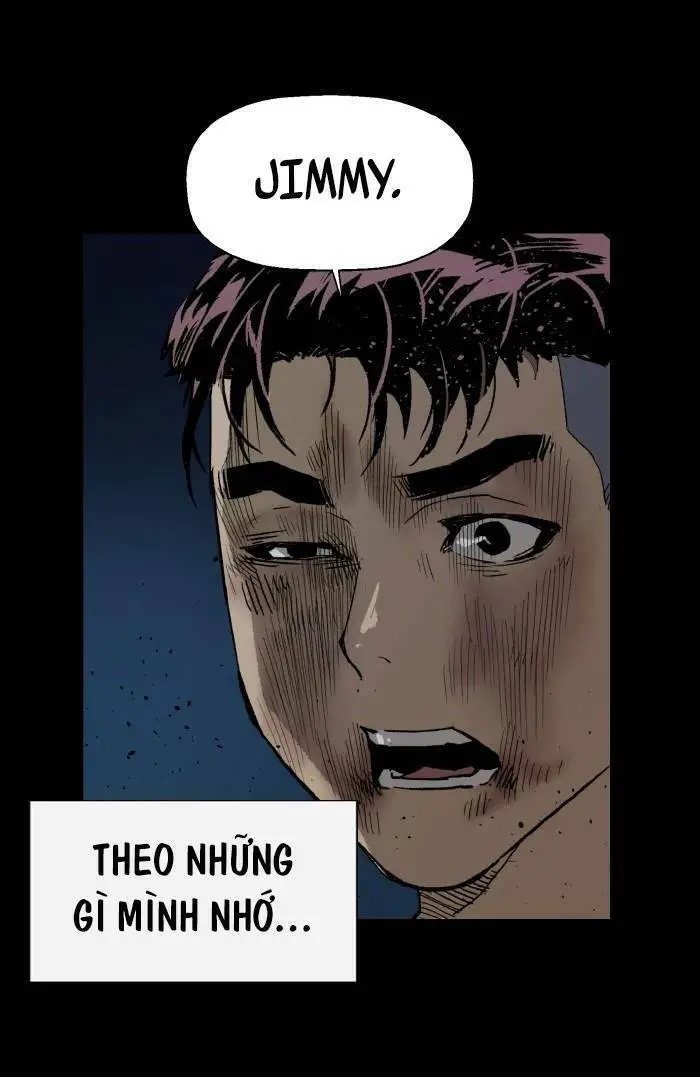 Anh Hùng Yếu Nettruyen ZZZ Chương 201 Page 63