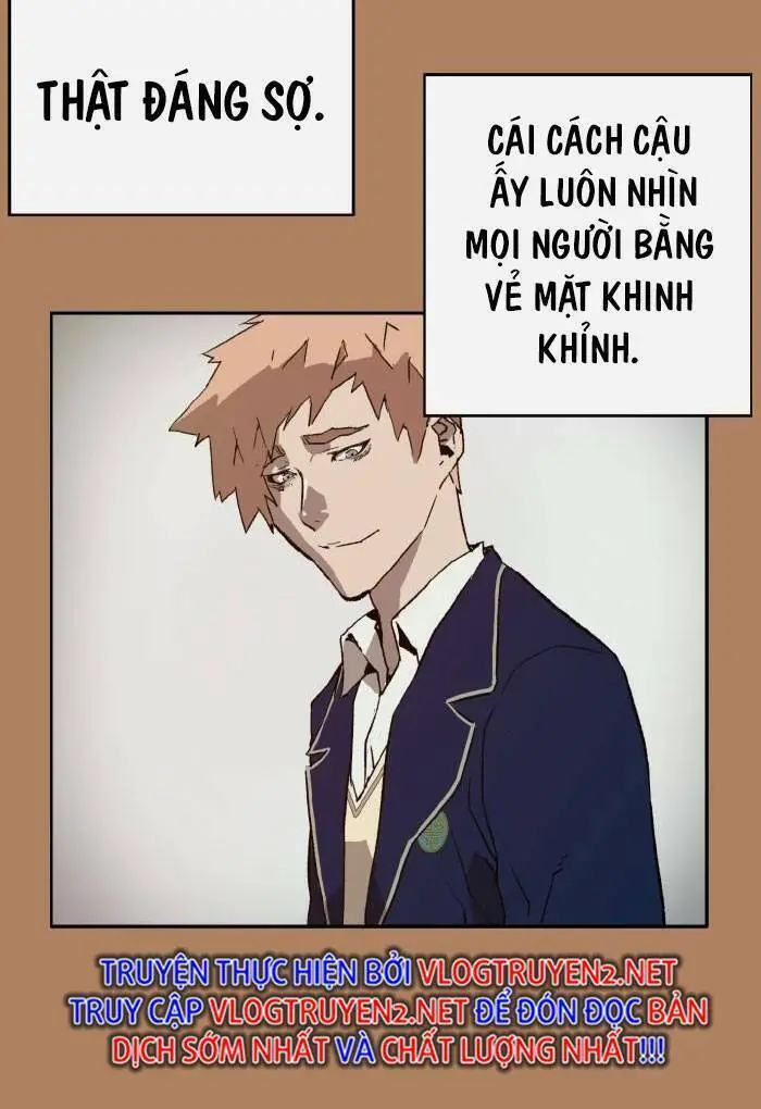Anh Hùng Yếu Nettruyen ZZZ Chương 201 Page 65