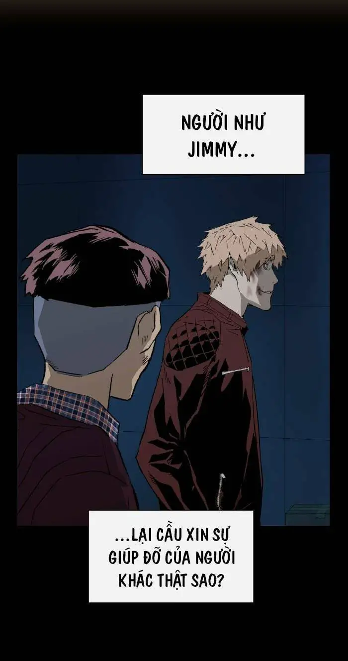Anh Hùng Yếu Nettruyen ZZZ Chương 201 Page 67