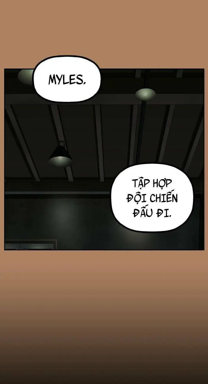 Anh Hùng Yếu Nettruyen ZZZ Chương 201 Page 79