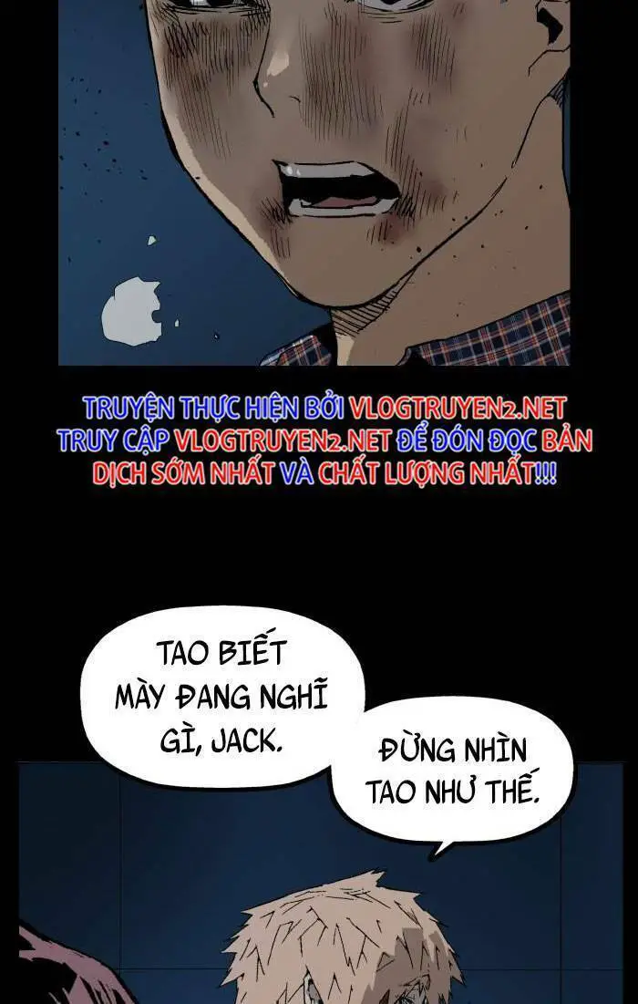 Anh Hùng Yếu Nettruyen ZZZ Chương 201 Page 81