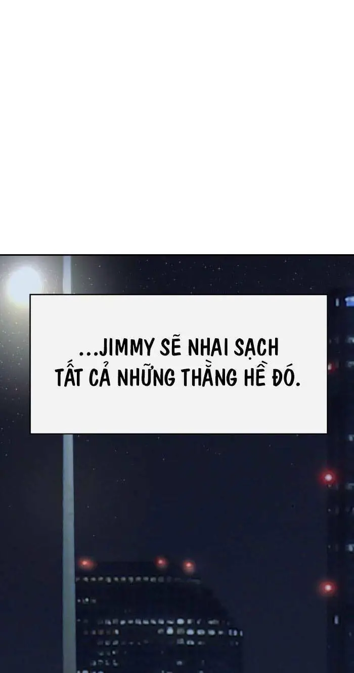 Anh Hùng Yếu Nettruyen ZZZ Chương 201 Page 90