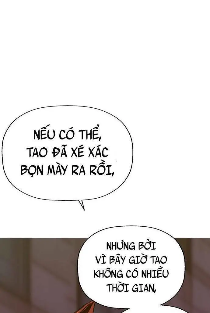 Anh Hùng Yếu Nettruyen ZZZ Chương 225 Page 7