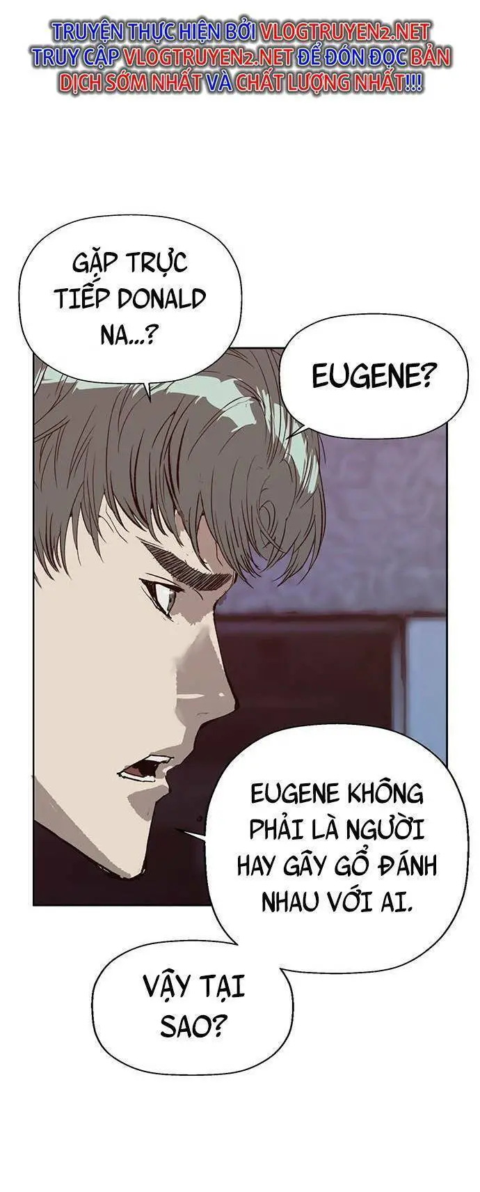 Anh Hùng Yếu Nettruyen ZZZ Chương 225 Page 9