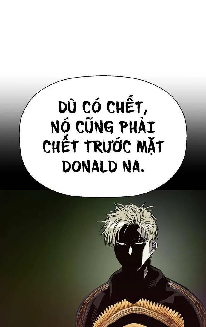 Anh Hùng Yếu Nettruyen ZZZ Chương 225 Page 11