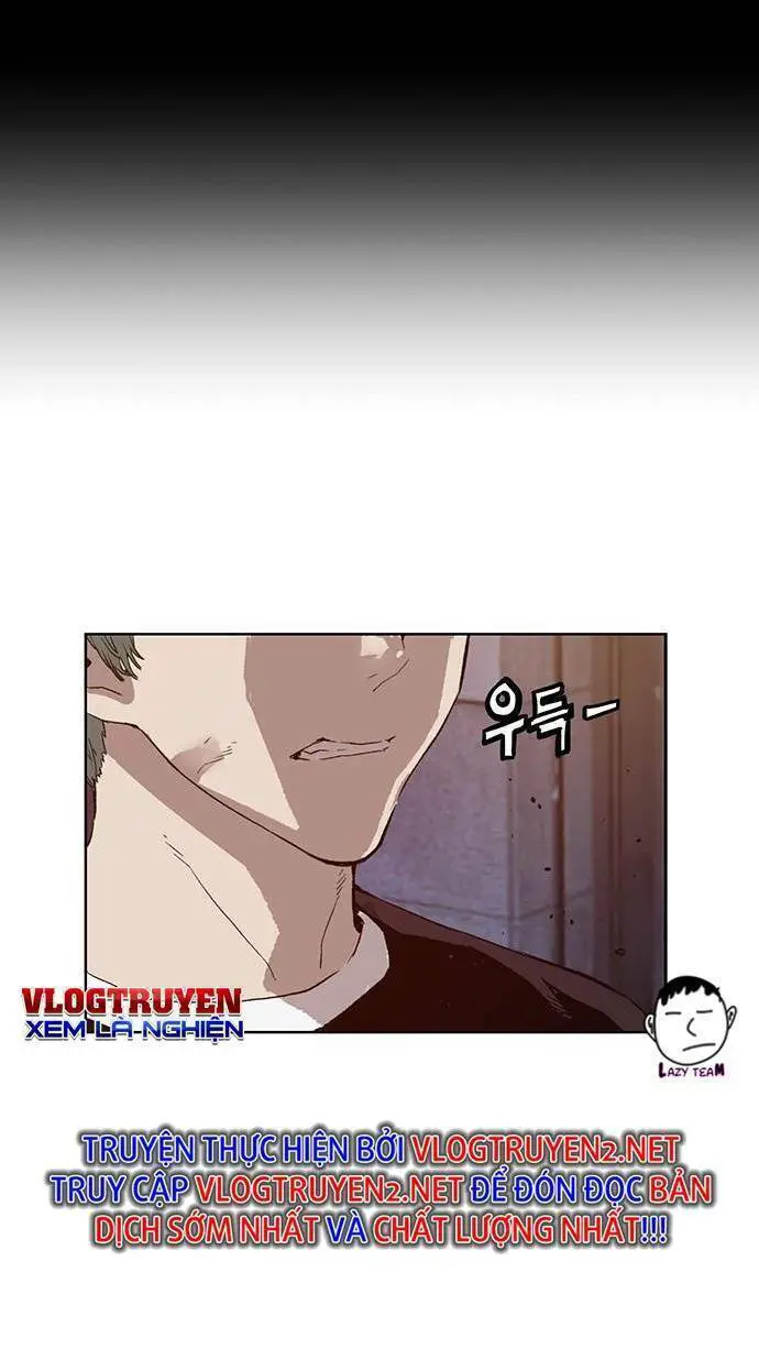 Anh Hùng Yếu Nettruyen ZZZ Chương 225 Page 13