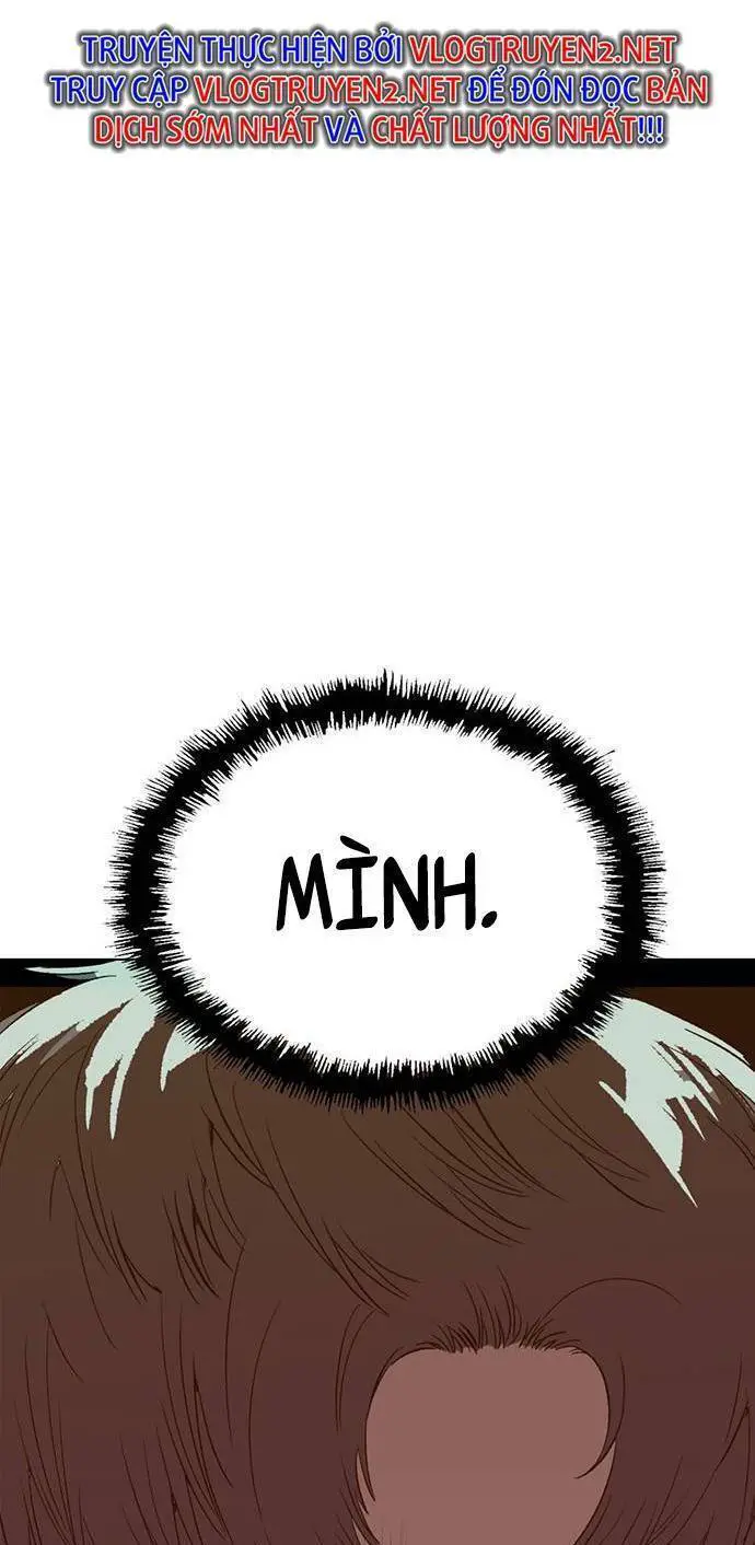 Anh Hùng Yếu Nettruyen ZZZ Chương 225 Page 24