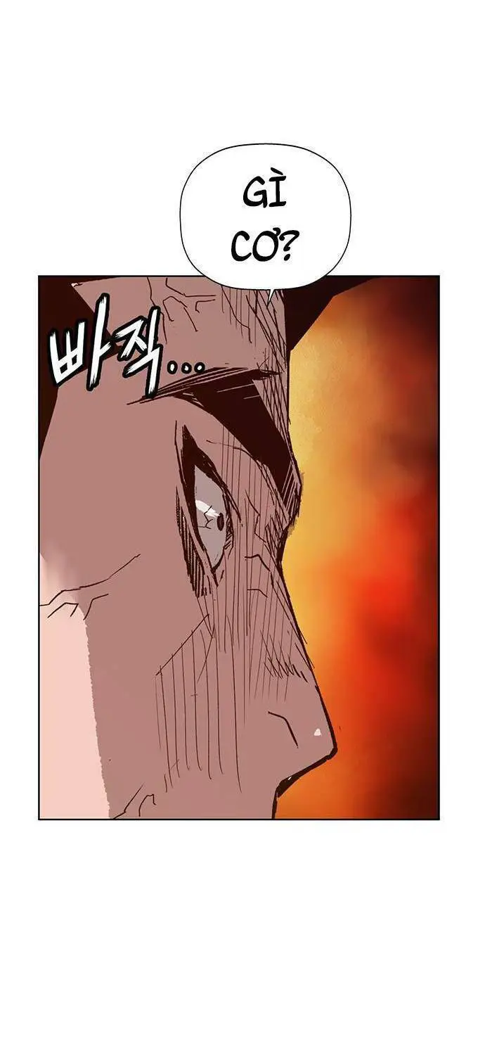Anh Hùng Yếu Nettruyen ZZZ Chương 225 Page 54
