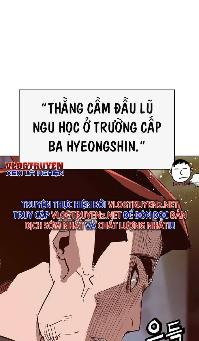 Anh Hùng Yếu Nettruyen ZZZ Chương 225 Page 55