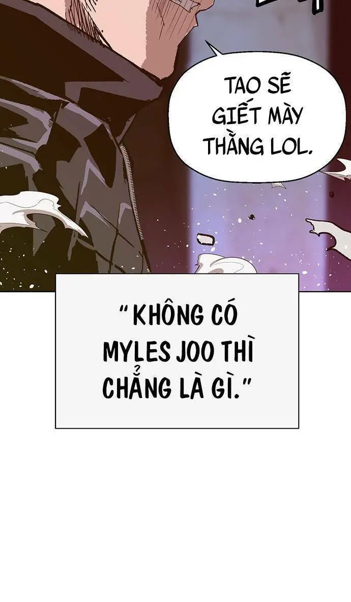 Anh Hùng Yếu Nettruyen ZZZ Chương 225 Page 56