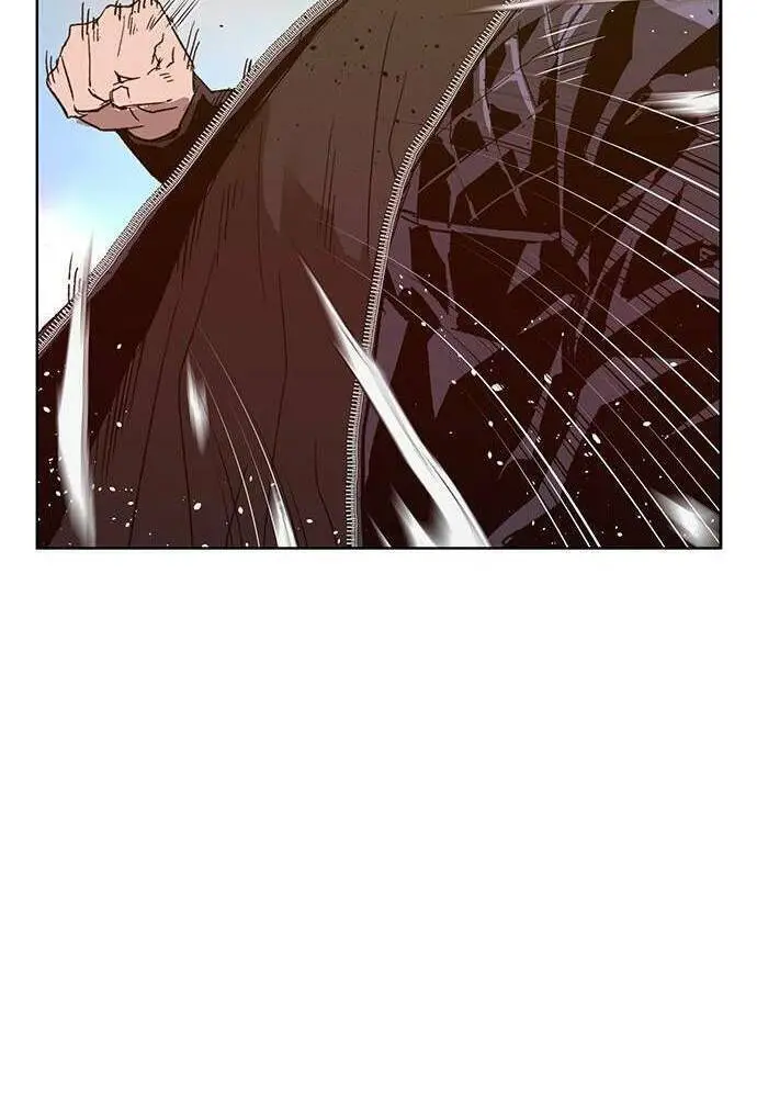 Anh Hùng Yếu Nettruyen ZZZ Chương 225 Page 59