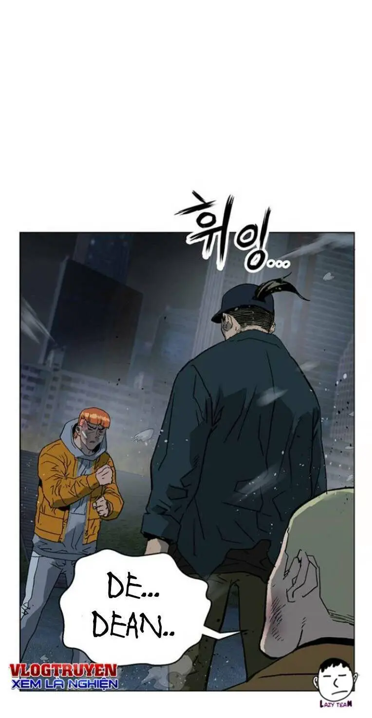 Anh Hùng Yếu Nettruyen ZZZ Chương 240 Page 87