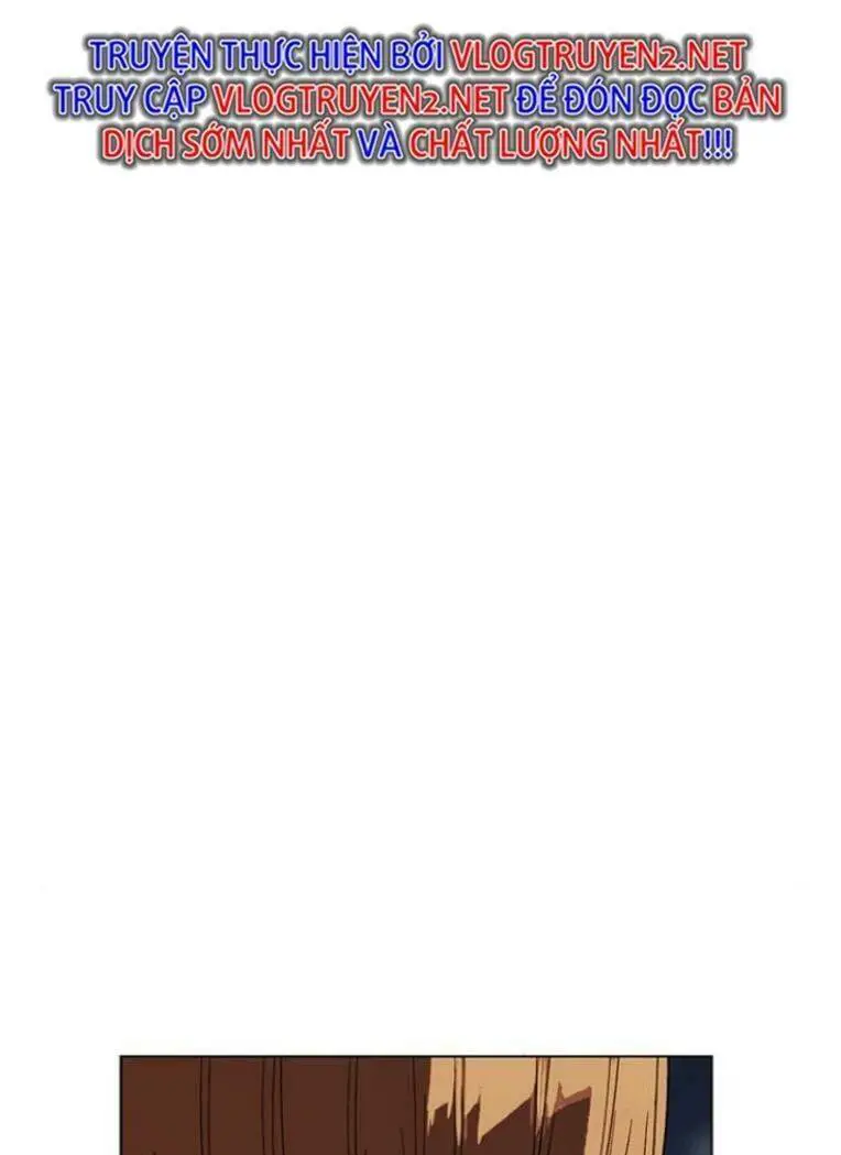 Anh Hùng Yếu Nettruyen ZZZ Chương 240 Page 88
