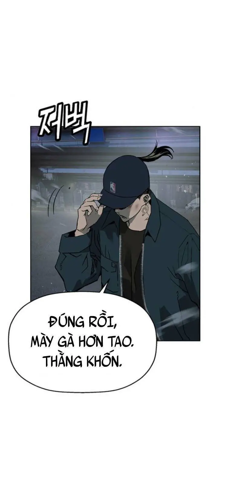 Anh Hùng Yếu Nettruyen ZZZ Chương 240 Page 98