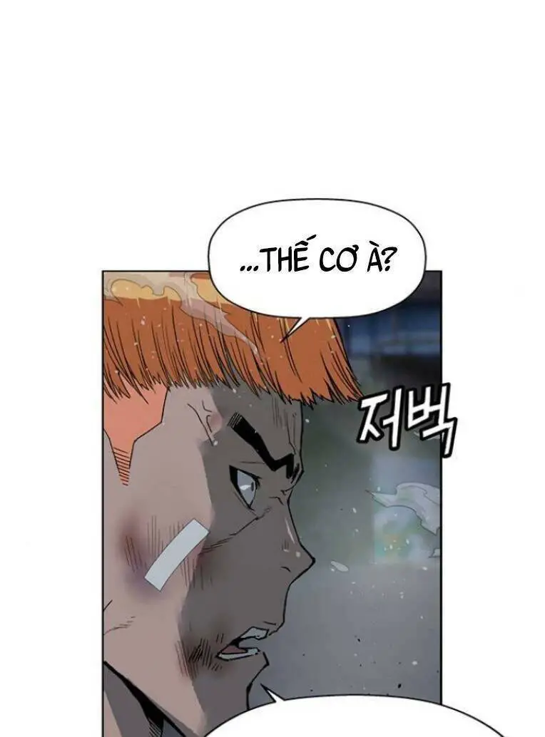 Anh Hùng Yếu Nettruyen ZZZ Chương 240 Page 99