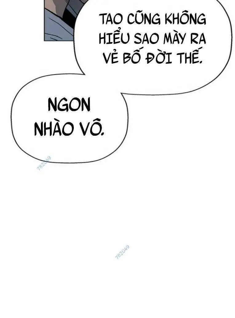 Anh Hùng Yếu Nettruyen ZZZ Chương 240 Page 100