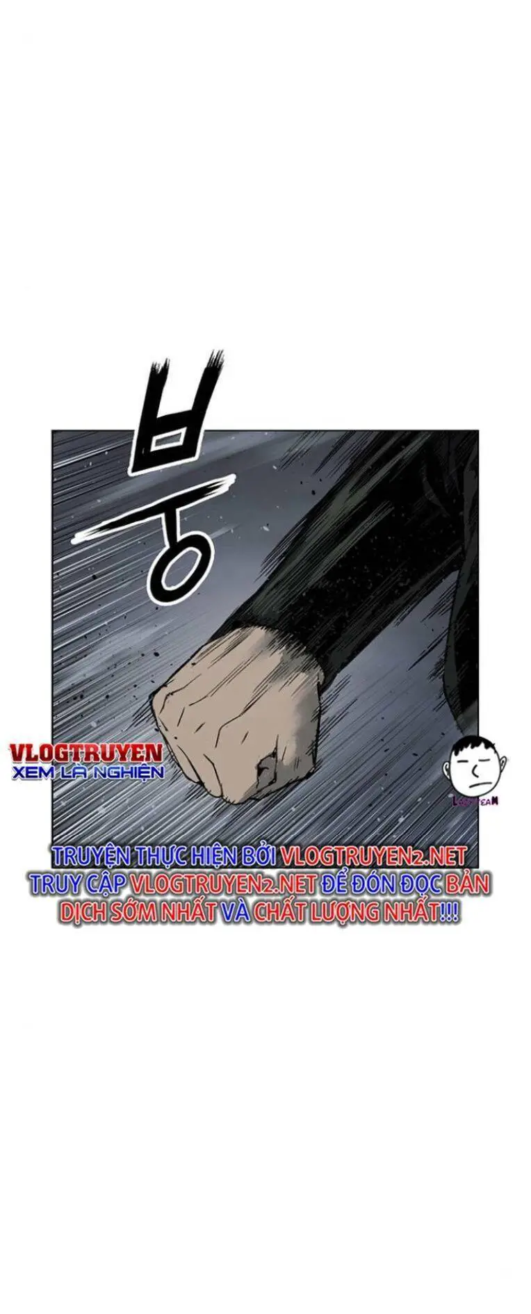 Anh Hùng Yếu Nettruyen ZZZ Chương 240 Page 101
