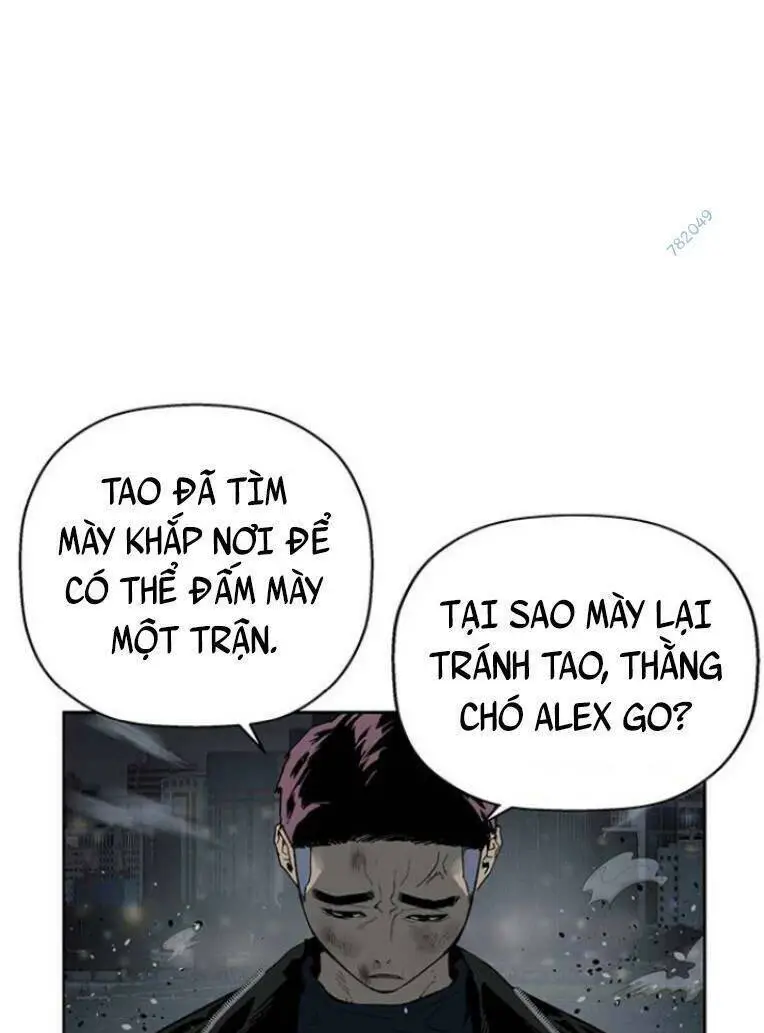 Anh Hùng Yếu Nettruyen ZZZ Chương 240 Page 105