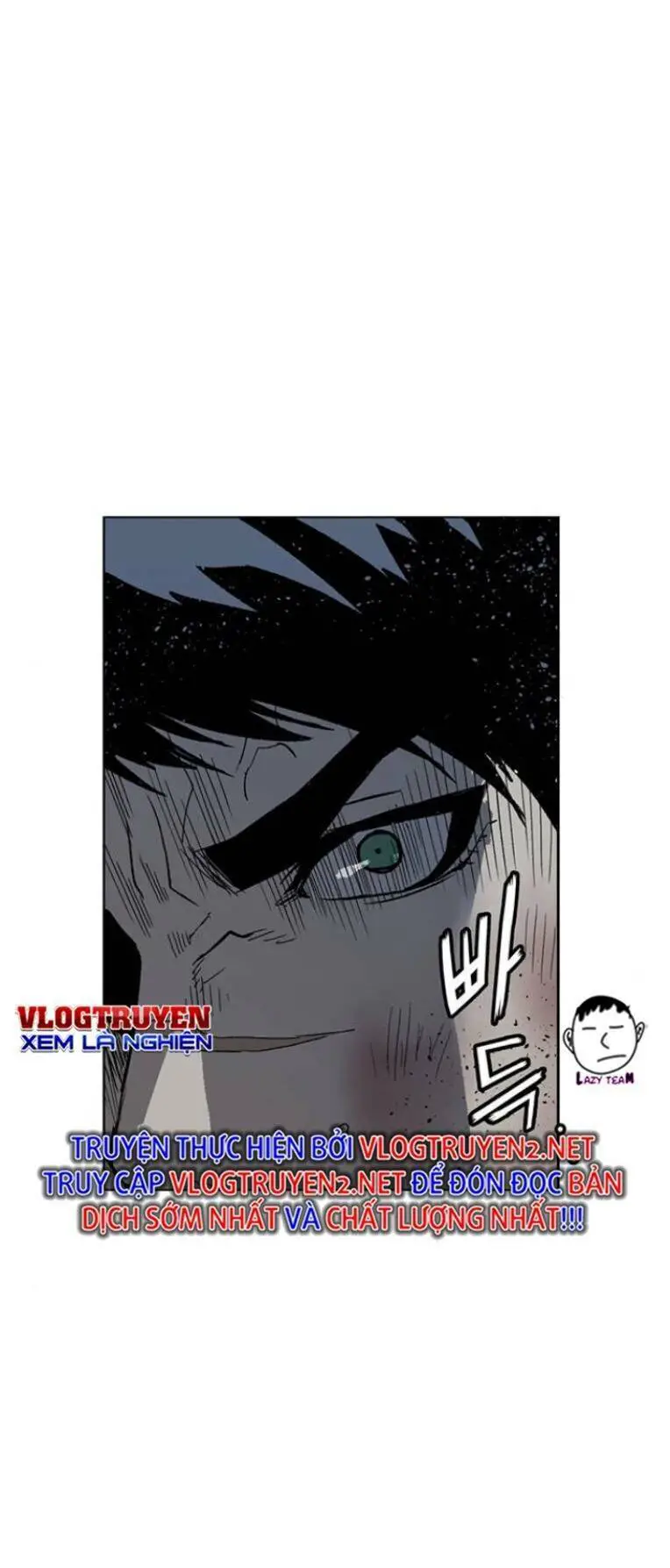 Anh Hùng Yếu Nettruyen ZZZ Chương 240 Page 107