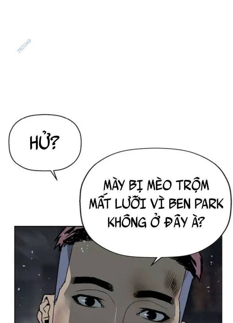 Anh Hùng Yếu Nettruyen ZZZ Chương 240 Page 108