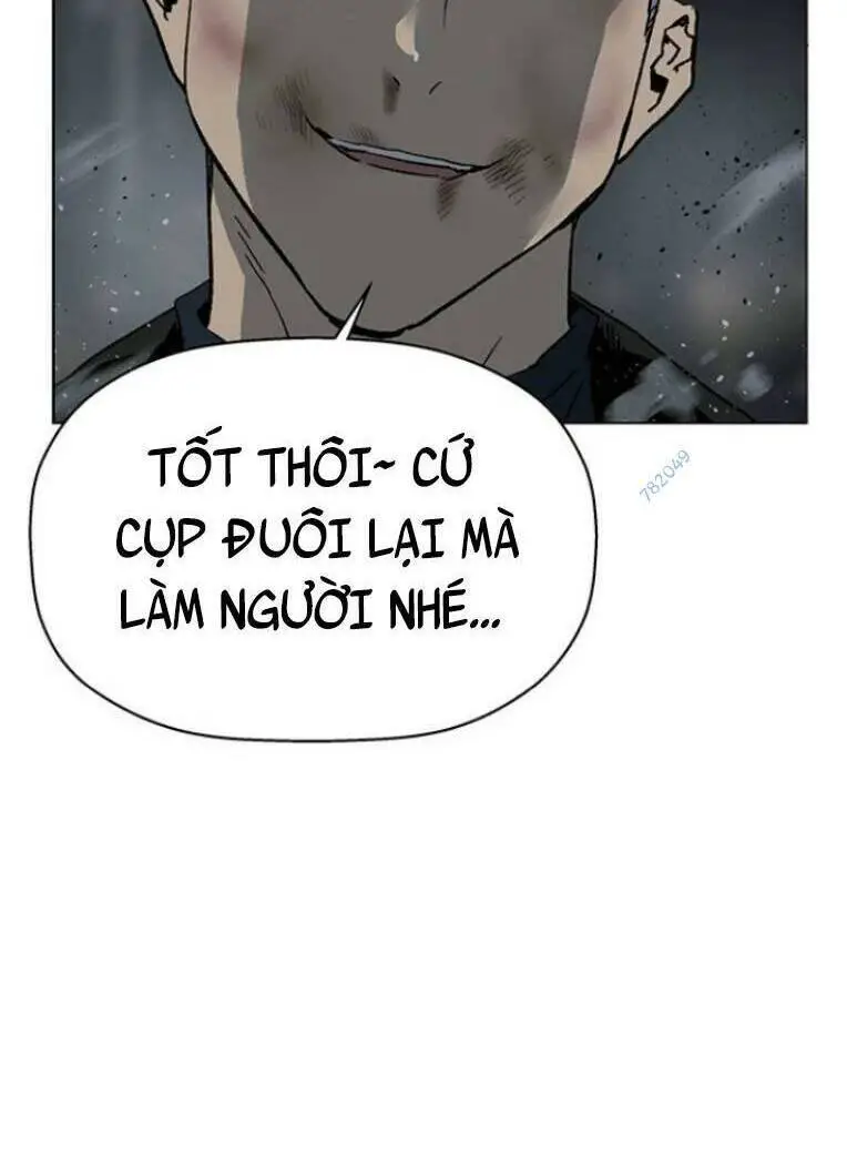 Anh Hùng Yếu Nettruyen ZZZ Chương 240 Page 109