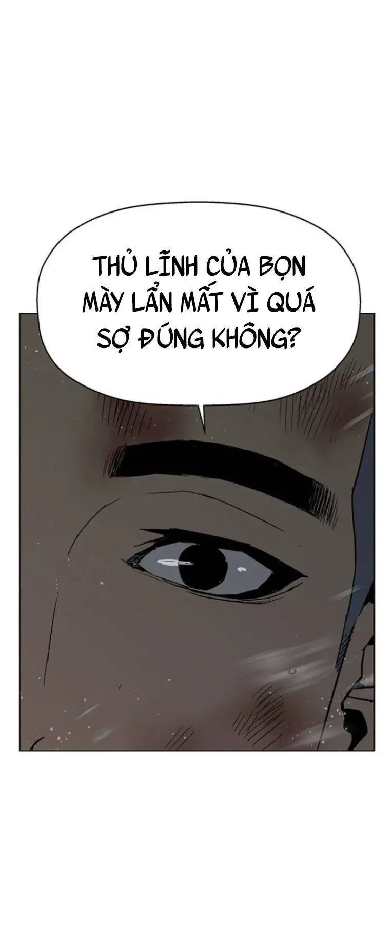 Anh Hùng Yếu Nettruyen ZZZ Chương 240 Page 110