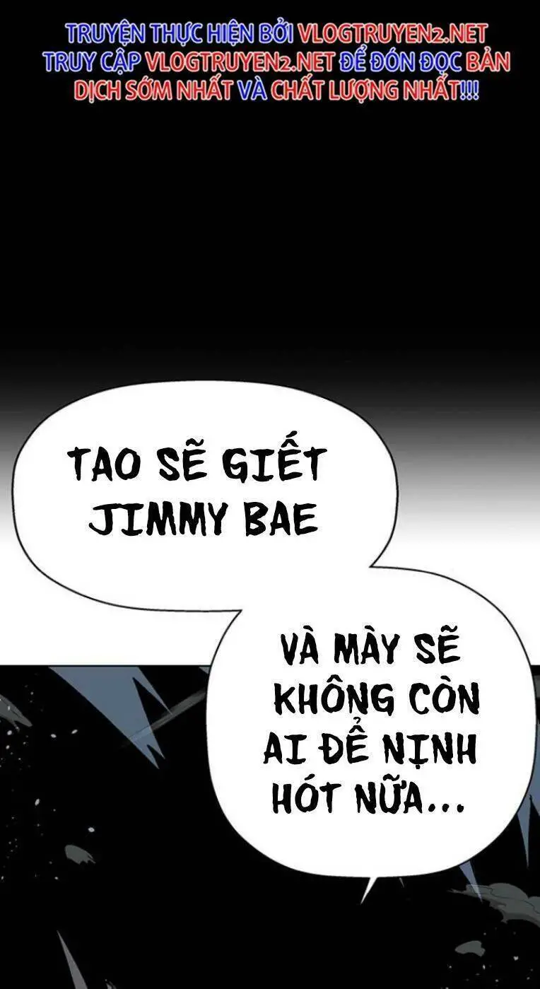 Anh Hùng Yếu Nettruyen ZZZ Chương 240 Page 113