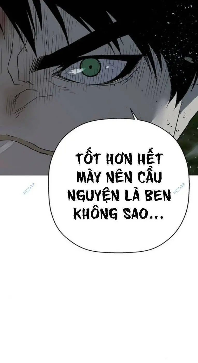 Anh Hùng Yếu Nettruyen ZZZ Chương 240 Page 114