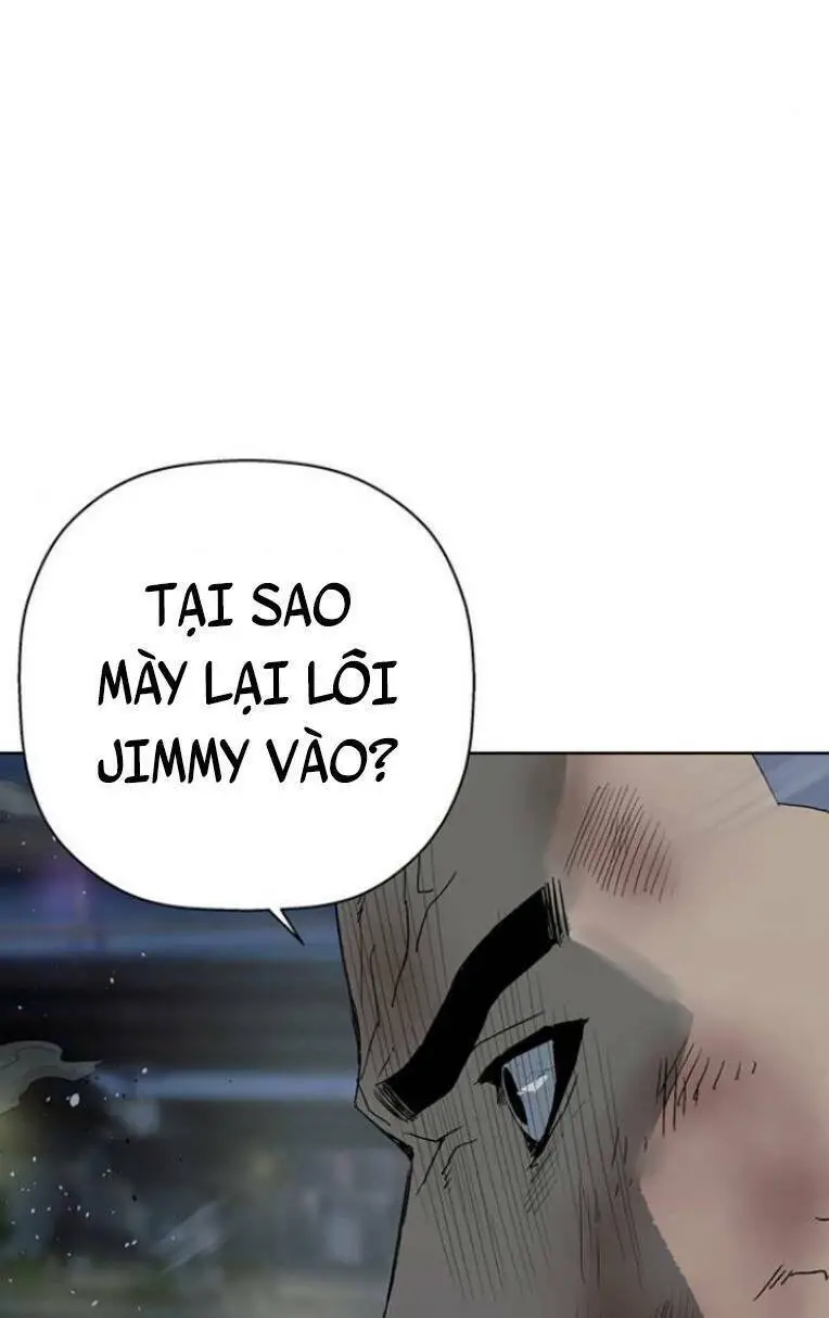 Anh Hùng Yếu Nettruyen ZZZ Chương 240 Page 115