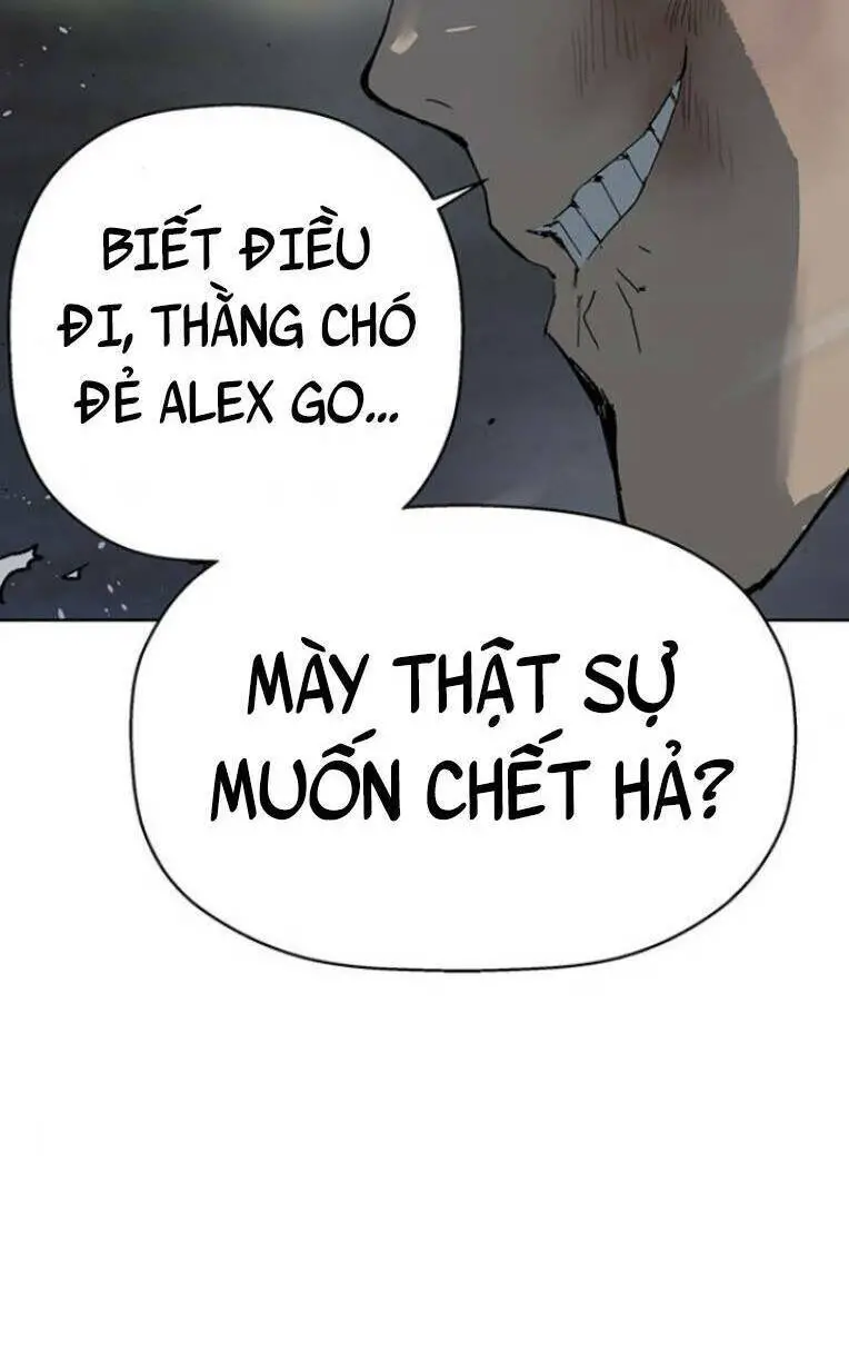 Anh Hùng Yếu Nettruyen ZZZ Chương 240 Page 116