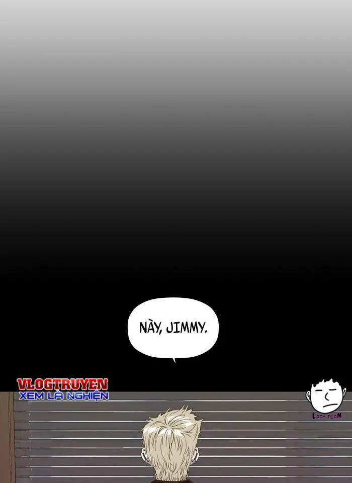 Anh Hùng Yếu Nettruyen ZZZ Chương 195 Page 2