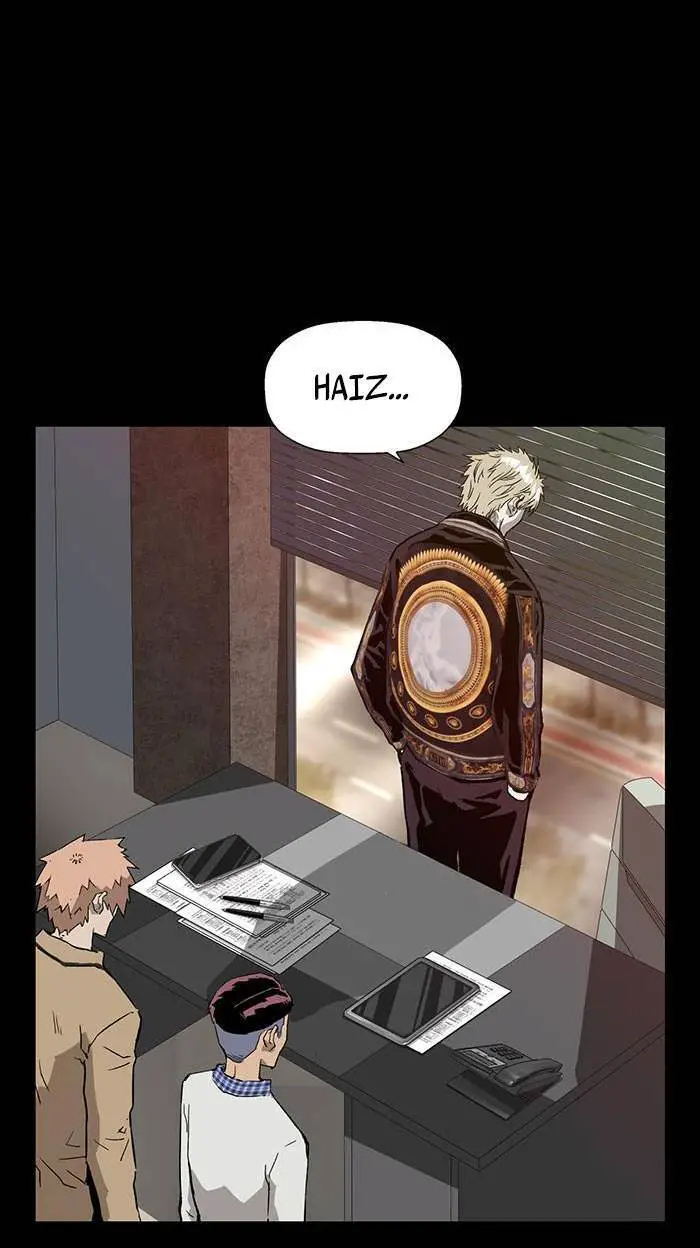 Anh Hùng Yếu Nettruyen ZZZ Chương 195 Page 4